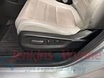2022 Honda CR-V Hybrid AWD SUV for sale #717733A - photo 31