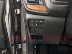 2022 Honda CR-V Hybrid AWD SUV for sale #717733A - photo 32
