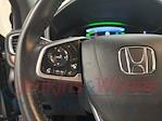 2022 Honda CR-V Hybrid AWD SUV for sale #717733A - photo 33