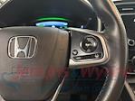 2022 Honda CR-V Hybrid AWD SUV for sale #717733A - photo 34