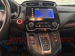 2022 Honda CR-V Hybrid AWD SUV for sale #717733A - photo 37