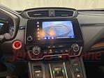 2022 Honda CR-V Hybrid AWD SUV for sale #717733A - photo 38
