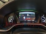 2022 Honda CR-V Hybrid AWD SUV for sale #717733A - photo 41