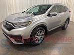 2022 Honda CR-V Hybrid AWD SUV for sale #717733A - photo 6