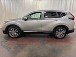 2022 Honda CR-V Hybrid AWD SUV for sale #717733A - photo 7