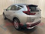 2022 Honda CR-V Hybrid AWD SUV for sale #717733A - photo 8