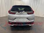 2022 Honda CR-V Hybrid AWD SUV for sale #717733A - photo 9
