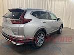 2022 Honda CR-V Hybrid AWD SUV for sale #717733A - photo 2