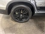 2021 Honda Pilot FWD SUV for sale #717745A - photo 10