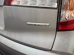 2021 Honda Pilot FWD SUV for sale #717745A - photo 11