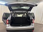 2021 Honda Pilot FWD SUV for sale #717745A - photo 14