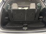 2021 Honda Pilot FWD SUV for sale #717745A - photo 15