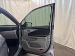 2021 Honda Pilot FWD SUV for sale #717745A - photo 16