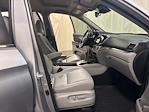 2021 Honda Pilot FWD SUV for sale #717745A - photo 17