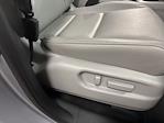 2021 Honda Pilot FWD SUV for sale #717745A - photo 18