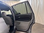 2021 Honda Pilot FWD SUV for sale #717745A - photo 19