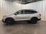 2021 Honda Pilot FWD SUV for sale #717745A - photo 3