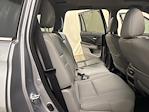 2021 Honda Pilot FWD SUV for sale #717745A - photo 20