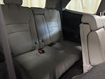 2021 Honda Pilot FWD SUV for sale #717745A - photo 21