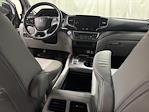 2021 Honda Pilot FWD SUV for sale #717745A - photo 22