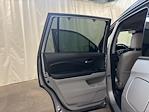 2021 Honda Pilot FWD SUV for sale #717745A - photo 23