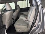 2021 Honda Pilot FWD SUV for sale #717745A - photo 24