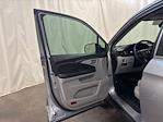 2021 Honda Pilot FWD SUV for sale #717745A - photo 25