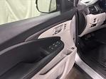 2021 Honda Pilot FWD SUV for sale #717745A - photo 26