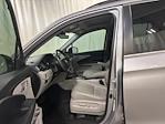 2021 Honda Pilot FWD SUV for sale #717745A - photo 27