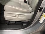 2021 Honda Pilot FWD SUV for sale #717745A - photo 28