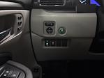 2021 Honda Pilot FWD SUV for sale #717745A - photo 29