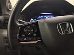2021 Honda Pilot FWD SUV for sale #717745A - photo 30
