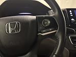 2021 Honda Pilot FWD SUV for sale #717745A - photo 31