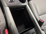 2021 Honda Pilot FWD SUV for sale #717745A - photo 32