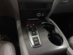 2021 Honda Pilot FWD SUV for sale #717745A - photo 33