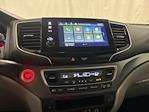2021 Honda Pilot FWD SUV for sale #717745A - photo 34