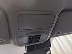 2021 Honda Pilot FWD SUV for sale #717745A - photo 36