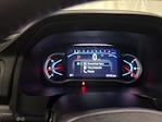 2021 Honda Pilot FWD SUV for sale #717745A - photo 38