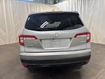 2021 Honda Pilot FWD SUV for sale #717745A - photo 4