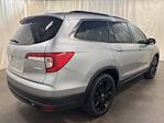 2021 Honda Pilot FWD SUV for sale #717745A - photo 5