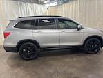 2021 Honda Pilot FWD SUV for sale #717745A - photo 6