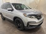 2021 Honda Pilot FWD SUV for sale #717745A - photo 7