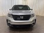 2021 Honda Pilot FWD SUV for sale #717745A - photo 8