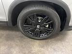 2021 Honda Pilot FWD SUV for sale #717745A - photo 9