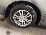 2013 Honda Odyssey FWD Minivan for sale #717750A - photo 10
