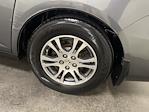 2013 Honda Odyssey FWD Minivan for sale #717750A - photo 11