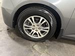 2013 Honda Odyssey FWD Minivan for sale #717750A - photo 12