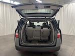2013 Honda Odyssey FWD Minivan for sale #717750A - photo 13