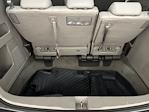 2013 Honda Odyssey FWD Minivan for sale #717750A - photo 14