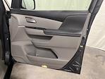 2013 Honda Odyssey FWD Minivan for sale #717750A - photo 15
